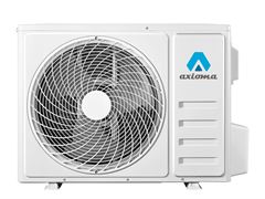 Инверторный кондиционер Axioma серия H ASX12HZ1/ASB12HZ1 M198366