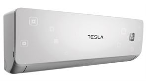 Инверторный кондиционер TESLA Astarta TA27FFUL-0932IA M202942