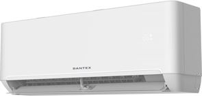 Инверторный кондиционер Dantex Advance Pro Plus RK-12SATI PLUS/RK-12SATIE M237324