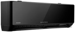 Инверторный кондиционер Dantex Advance Pro RK-12SATBI Black PLUS/RK-12SATBIE M242291