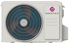 Инверторный кондиционер Dantex Perfect RK-18PDMI/RK-18PDMIE M242314