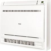 Напольно-потолочный внутренний блок мульти сплит-системы Haier AF50S2SD1FA M259170