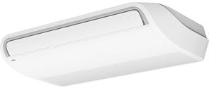 Напольно-потолочный внутренний блок мульти-сплит системы Fujitsu ABYG24KRTA M261654