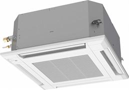 Кассетный внутренний блок мульти сплит-системы Fujitsu AUXG12KVLA/UTGUFYFW M199802