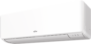 Настенный внутренний блок мульти сплит-системы Fujitsu ASYG09KMCC M199785