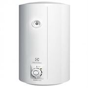 Электрический накопительный водонагреватель Electrolux EWH 80 axiomatic M13724