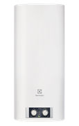 Электрический накопительный водонагреватель Electrolux EWH 50 Formax M13761