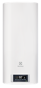 Электрический накопительный водонагреватель Electrolux EWH 50 Formax DL M13765