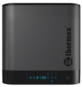 Электрический накопительный водонагреватель Thermex Bono 30 Wi-Fi M246037
