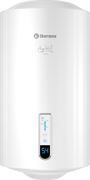 Электрический накопительный водонагреватель Thermex Auga 50 V Slim Wi-Fi M246057