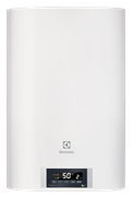 Электрический накопительный водонагреватель Electrolux EWH 80 Formax DL M13766