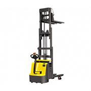 Транспортировщик паллет XILIN CBD20S 2500 мм 861-107772