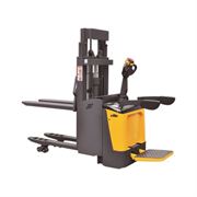 Транспортировщик паллет XILIN CBD20SR 2000 мм 861-107774