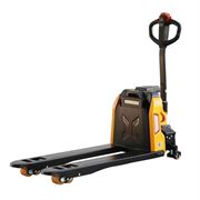 Транспортировщик паллет Manforce EPT15V-560 861-304262