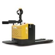 Электротележка CHL CBD20J-RLi 861-301489