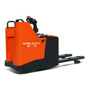 Транспортировщик паллет самоходный Noblelift PT20H (стационарная платформа) 212-159091