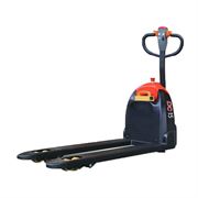 Тележка электрическая самоходная WARUN CBD15J-Li2 861-139948