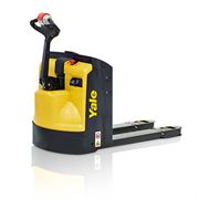 Тележка электрическая Yale Yale MP18 861-082466