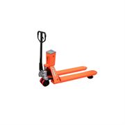 Рохля весовая LEIMANN LSK 20 Skalen 212-041941