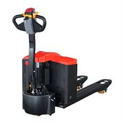 Тележка самоходная Shtapler QDCX 15Q (S) 212-303580