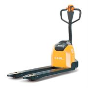 Тележка электрическая CHL CBD15J-Li3 861-301486