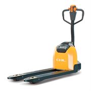 Тележка электрическая CHL CBD20J-Li3 861-301487