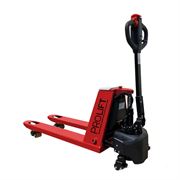 Самоходная тележка PROLIFT SR20L 861-155034