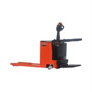 Тележка самоходная PROLIFT SK20 861-032053