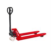 Гидравлическая тележка FOXSTER JC20 212-253222