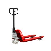 Гидравлическая тележка FOXSTER AC25 (нейлон) 212-285559