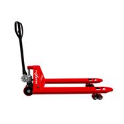 Гидравлическая тележка FOXSTER JC20 (полиуретан) 212-285558