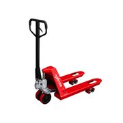 Тележка гидравлическая FOXSTER AC25 L800 212-285561