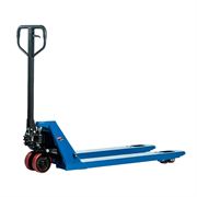 Тележка складская гидравлическая Pro Jack AC 2500 кг 212-302170