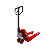 Гидравлическая тележка FOXSTER AC30 (полиуретан) 212-267023