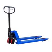 Тележка складская гидравлическая Pro Jack ACR 2500 кг 212-302171