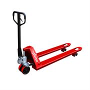 Гидравлическая тележка FOXSTER AC25 (L1500) 212-268533