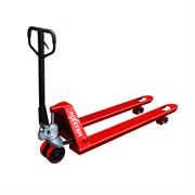 Тележка гидравлическая FOXSTER AC25 L1800 212-275271