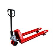 Тележка гидравлическая FOXSTER AC25 L2000 212-285560