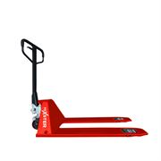 Гидравлическая тележка FOXSTER AC-low-35 212-285569