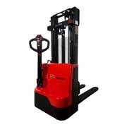 Штабелер самоходный Shtapler QDD 1625 (FL) 272-303586