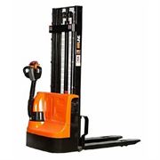 Самоходный электрический штабелер RAKUDA BPL 1200 25 272-291663