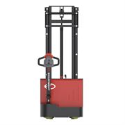 Электрический штабелер EP Equipment ES10-ES2 271-255017