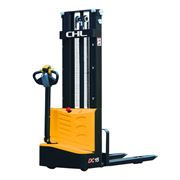 Самоходный штабелер CHL CDD15J-Li, М250 272-301471