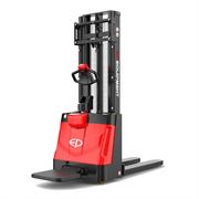 Электрический штабелер EP Equipment ESR151 272-255019