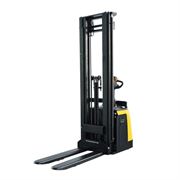 Штабелер самоходный с платформой Manforce QES20P-60 272-304272