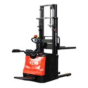 Электрический штабелер EP Equipment ES16-RS 271-255018
