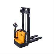 Электроштабелер LiuGong CLG2S016WF3 272-148624