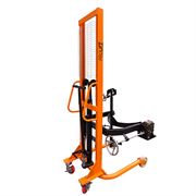 Бочкокантователь PROLIFT SD 350 863-032058