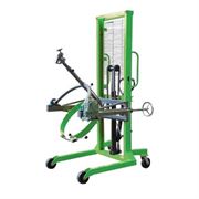 Штабелер опрокидыватель EURO-LIFT DA40C 864-306083