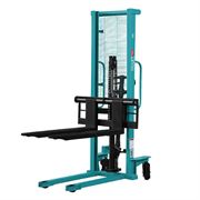 Ручной штабелер PROLIFT PRO TRV 1516 863-139117